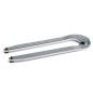 Llave ajuste taza centro Park Tool SPA-6