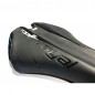 Asiento MTB Selle Royal Seta