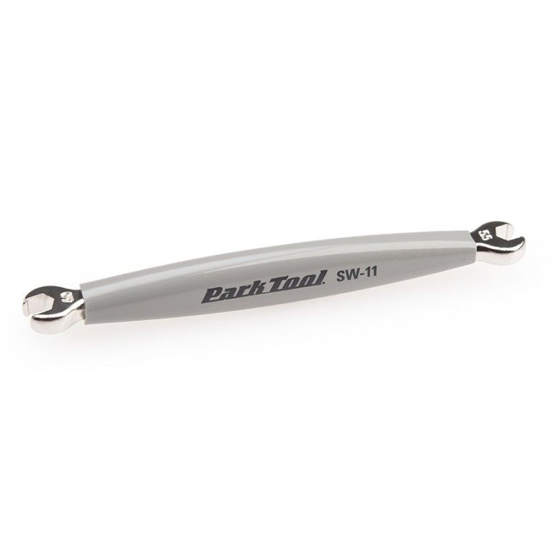 Tira Rayos Park Tool SW-11 5,5/6,0mm