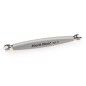 Tira Rayos Park Tool SW-11 5,5/6,0mm