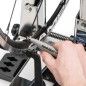 Tira Rayos Park Tool SW-11 5,5/6,0mm