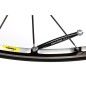 Tira Rayos Park Tool SW-12 Mavic Tira Rayos Park Tool SW-12 Mavic