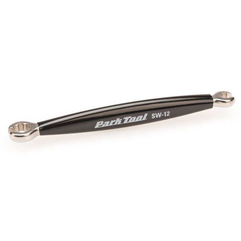 Tira Rayos Park Tool SW-12 Mavic Tira Rayos Park Tool SW-12 Mavic