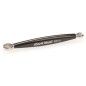 Tira Rayos Park Tool SW-12 Mavic Tira Rayos Park Tool SW-12 Mavic