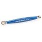 Tira rayos Park Tool SW-13