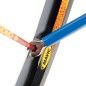 Tira rayos Park Tool SW-13