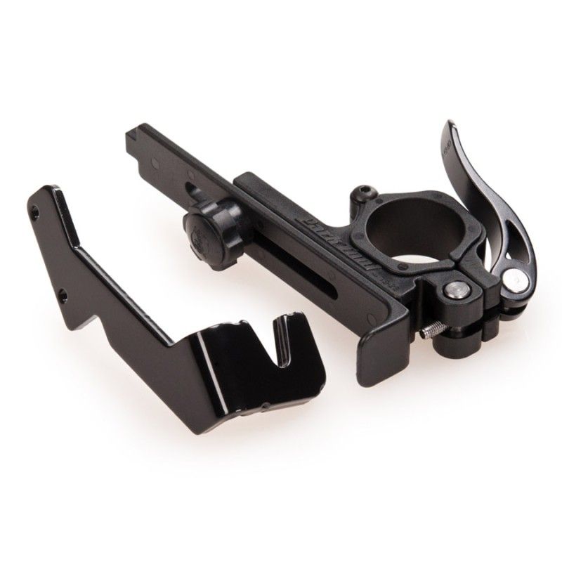 Soporte Reparación Park Tool TS-25 Para Centrado ruedas