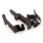 Soporte Reparación Park Tool TS-25 Para Centrado ruedas