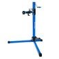 Soporte Mecanico Park Tool PRS-30 Elevador Estandar
