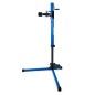 Soporte Mecanico Park Tool PRS-30 Elevador Estandar