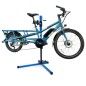 Soporte Mecanico Park Tool PRS-30 Elevador Estandar