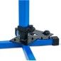 Soporte Mecanico Park Tool PRS-30 Elevador Estandar