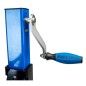 Soporte Mecanico Park Tool PRS-30 Elevador Estandar