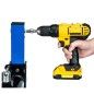 Soporte Mecanico Elevador Park Tool PRS-30LB