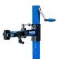 Soporte Mecanico Elevador Park Tool PRS-30LB