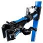 Soporte Mecanico Elevador Park Tool PRS-30LB