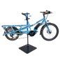 Soporte Mecanico Elevador Park Tool PRS-30LB