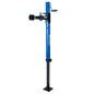 Soporte Mecanico Elevador Park Tool PRS-30LB
