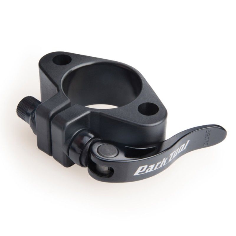 Repuesto Park Tool 1707.2  Para Bandeja Trabajo