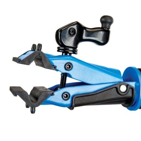 Mordazas Park Tool 2860 JAW COVER SET - PCS-9/ 10/ 12.2