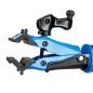 Mordazas Park Tool 2860 JAW COVER SET - PCS-9/ 10/ 12.2