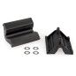 Mordazas Park Tool 2860 JAW COVER SET - PCS-9/ 10/ 12.2