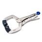 Desmontador neumáticos Park Tool BMT-1 Desmontador neumáticos Park Tool BMT-1