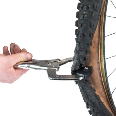Desmontador neumáticos Park Tool BMT-1
