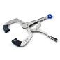 Desmontador neumáticos Park Tool BMT-1 Desmontador neumáticos Park Tool BMT-1
