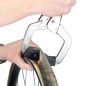 Desmontador neumáticos Park Tool BMT-1 Desmontador neumáticos Park Tool BMT-1