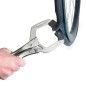 Desmontador neumáticos Park Tool BMT-1 Desmontador neumáticos Park Tool BMT-1