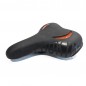 Asiento Selle Royal Unisex 90º