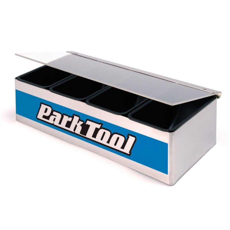 Organizador Park Tool JH-1