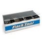 Organizador Park Tool JH-1