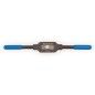 Mango para Machos 3/8" Park Tool TH-2 Mango para Machos 3/8" Park Tool TH-2