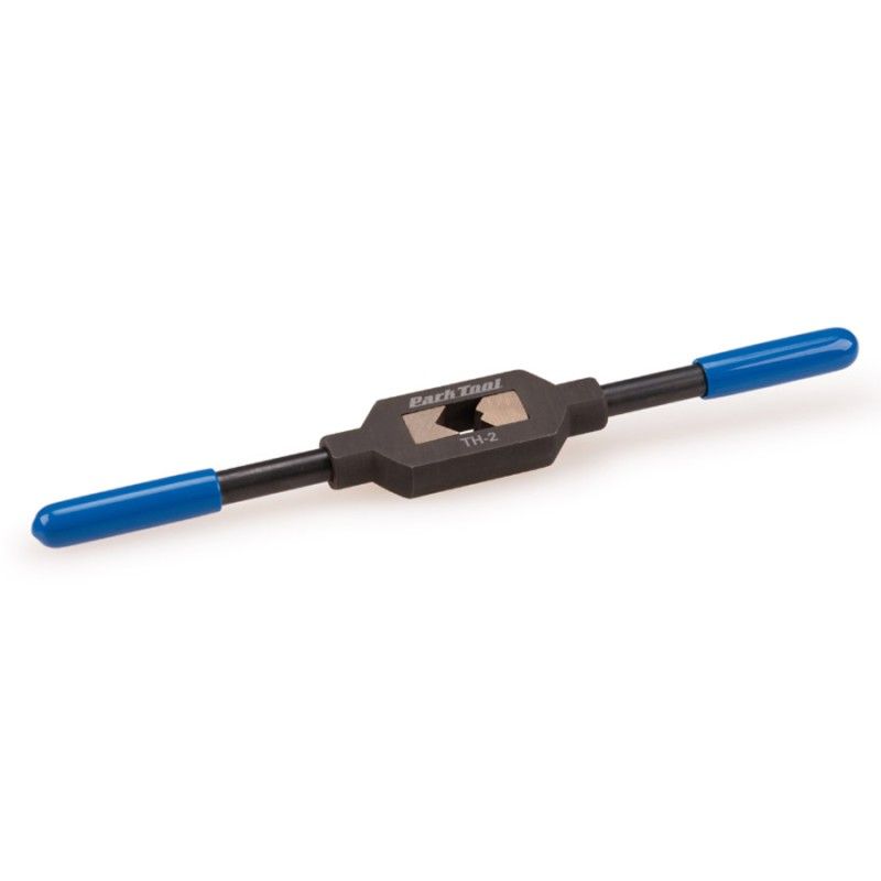 Mango para Machos 3/8" Park Tool TH-2 Mango para Machos 3/8" Park Tool TH-2
