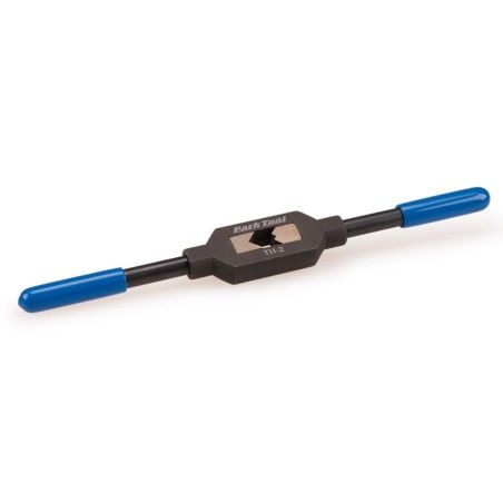 Mango para Machos 3/8" Park Tool TH-2
