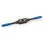 Mango para Machos 3/8" Park Tool TH-2 Mango para Machos 3/8" Park Tool TH-2