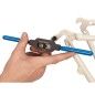 Mango para Machos 3/8" Park Tool TH-2 Mango para Machos 3/8" Park Tool TH-2