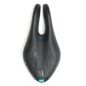 Asiento MTB/ Ruta/ Gravel ISM PL-1.0 Antiprostático