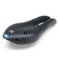 Asiento MTB/ Ruta/ Gravel ISM PL-1.0 Antiprostático