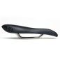 Asiento MTB/ Ruta/ Gravel ISM PL-1.0 Antiprostático