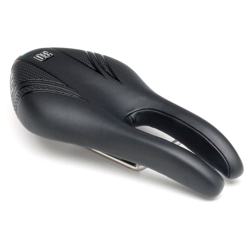 Asiento MTB/ Ruta/ Gravel ISM PL-1.0 Antiprostático
