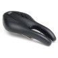 Asiento MTB/ Ruta/ Gravel ISM PL-1.0 Antiprostático