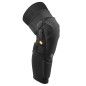 Rodilleras - Canillera Fox Launch L