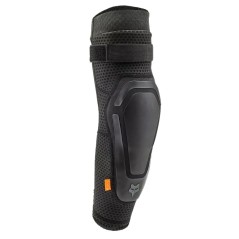 Coderas Fox Launch Pro L