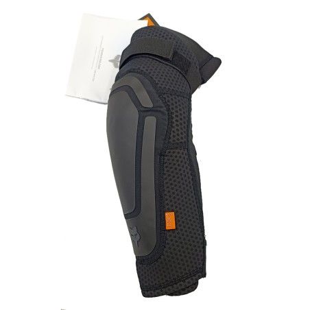 Coderas Fox Launch Pro L