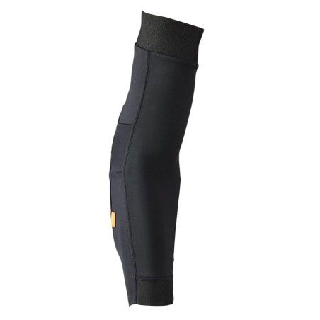Coderas Fox Launch Elite L