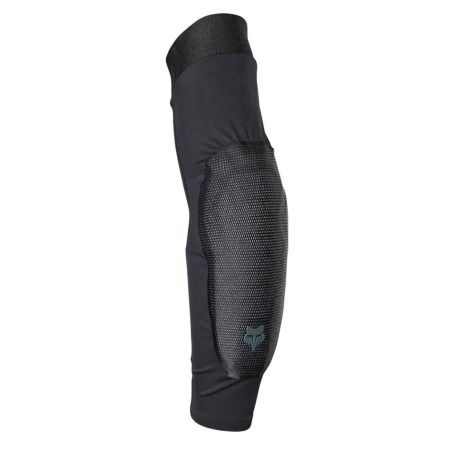 Coderas Fox Launch Elite L