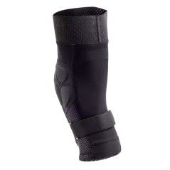 Rodillera Fox Launch Pro S